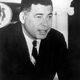 Image for article titled 50 Years of Black History: A Time Line